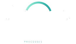 AGA Solutions