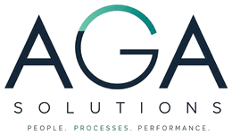 AGA Solutions